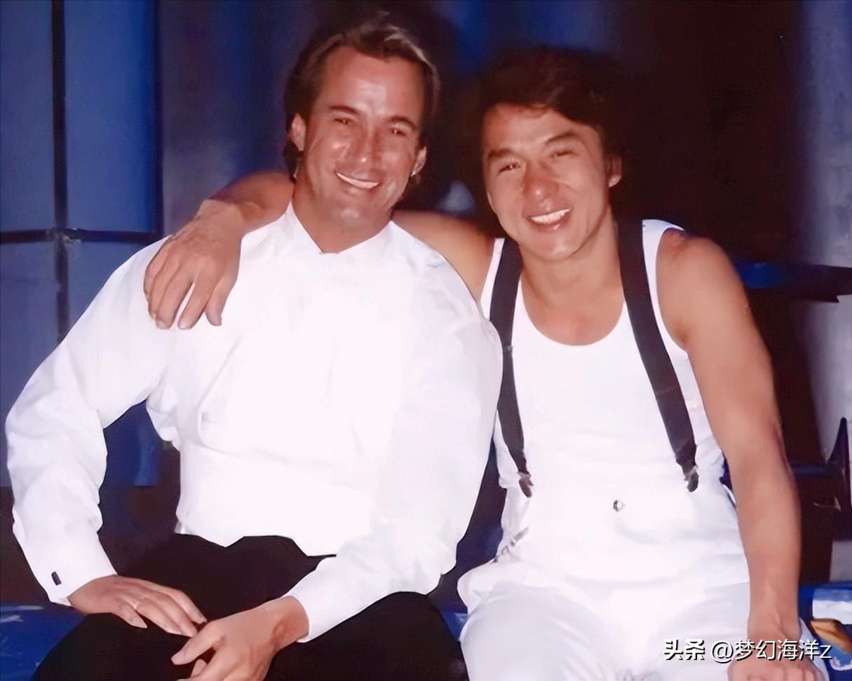 洪金宝搞笑鬼片有哪些_洪金宝搞笑电影大全版_洪金宝的幽默感与电影魅力