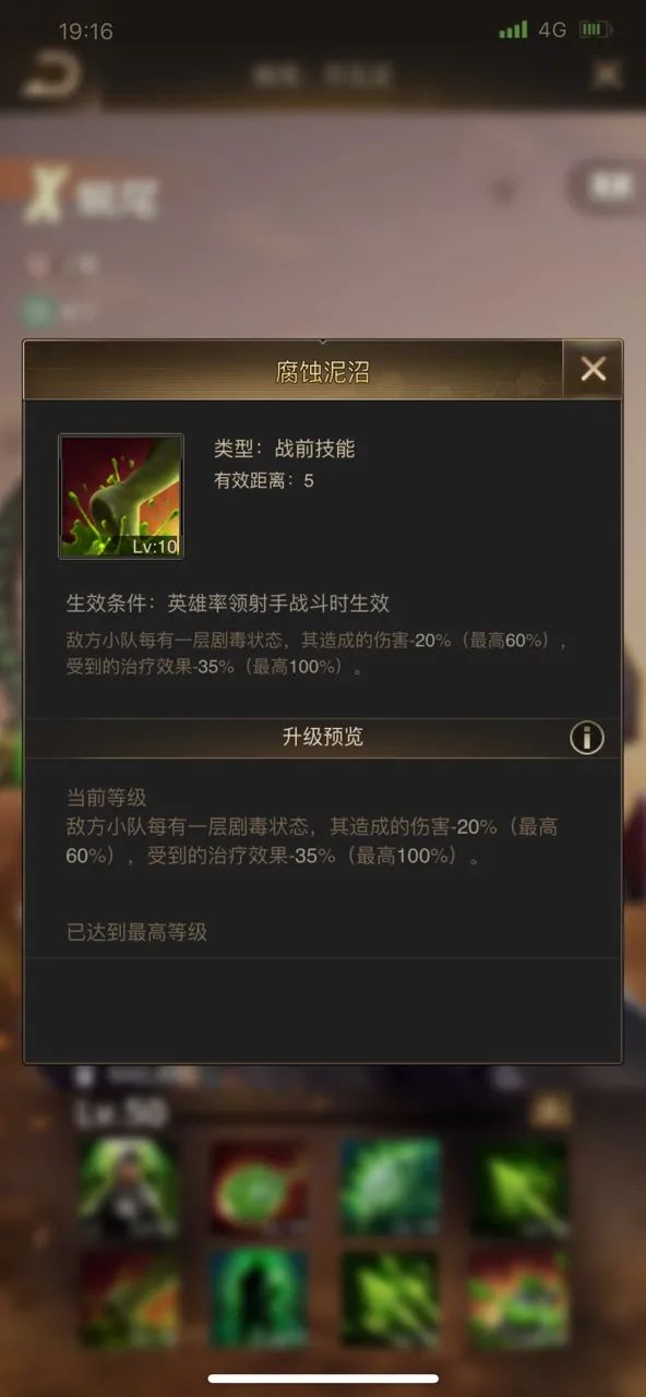 海妖塞壬_海妖：_海妖三姐妹