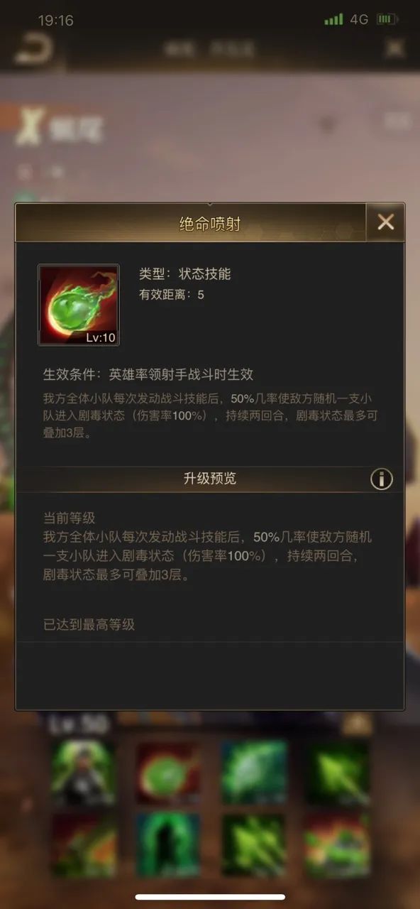 海妖三姐妹_海妖：_海妖塞壬