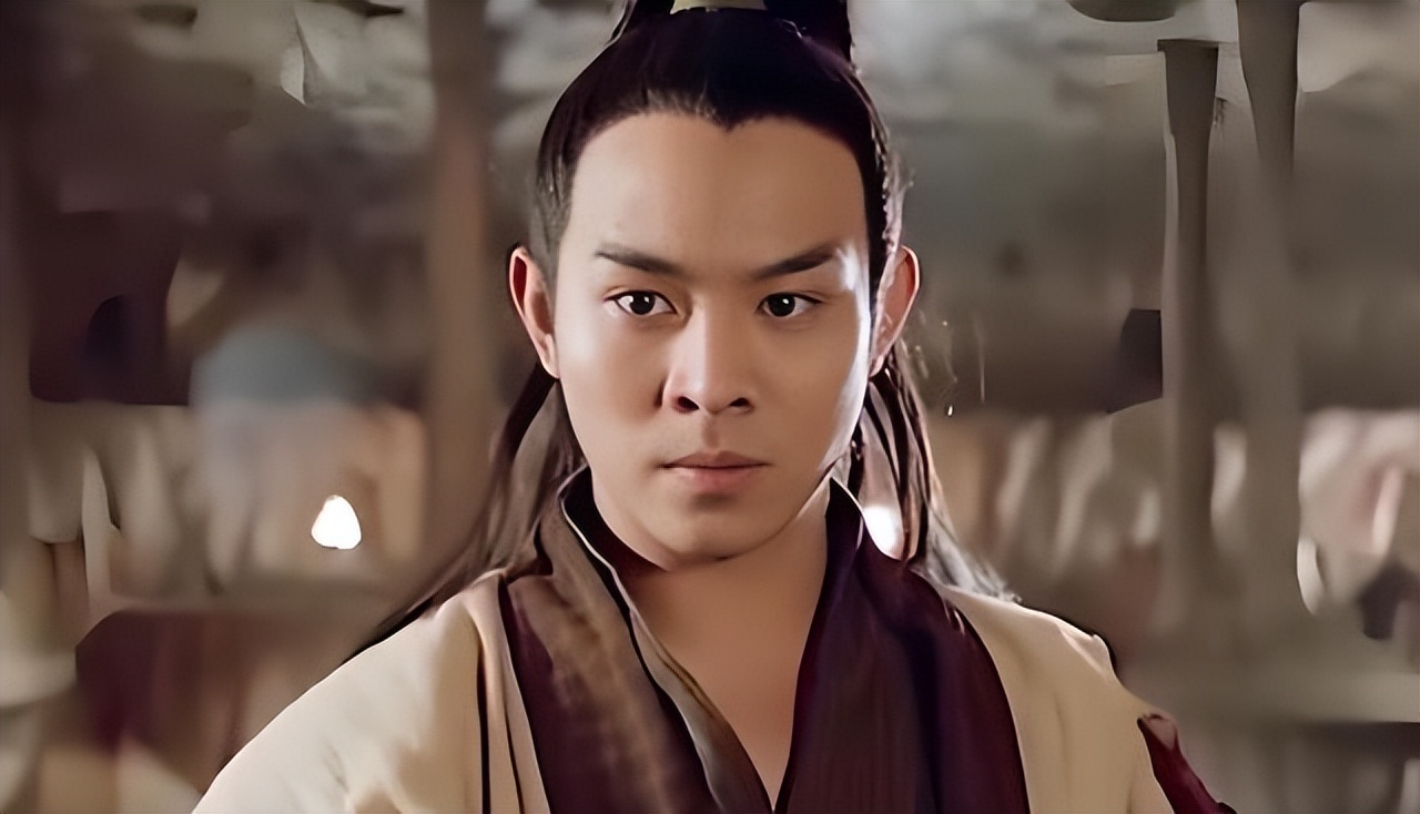 洪金宝的幽默感与电影魅力_洪金宝搞笑片段_洪金宝搞笑鬼片有哪些