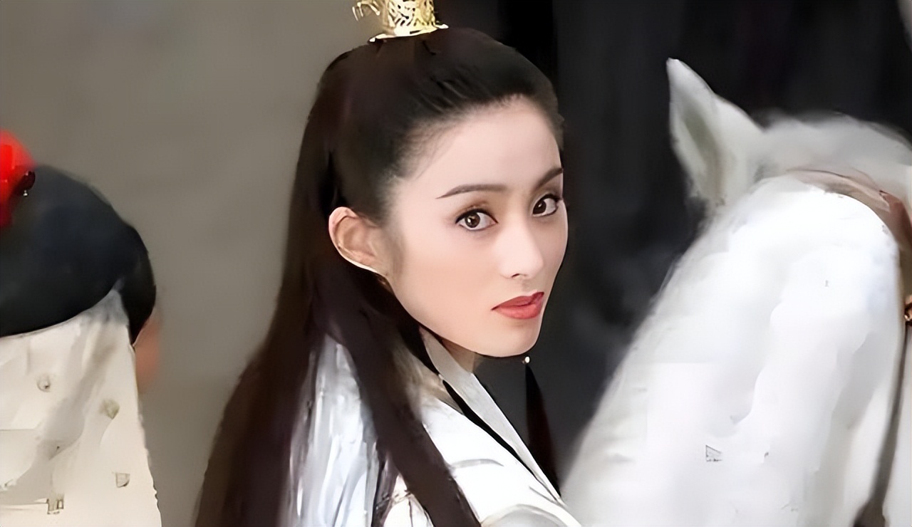 洪金宝的幽默感与电影魅力_洪金宝搞笑鬼片有哪些_洪金宝搞笑片段