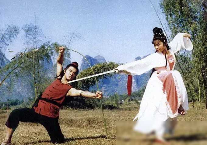 洪金宝搞笑电影大全版_洪金宝的幽默感与电影魅力_洪金宝搞笑片段