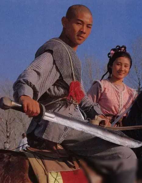 洪金宝的幽默感与电影魅力_洪金宝搞笑片段_洪金宝搞笑电影大全版