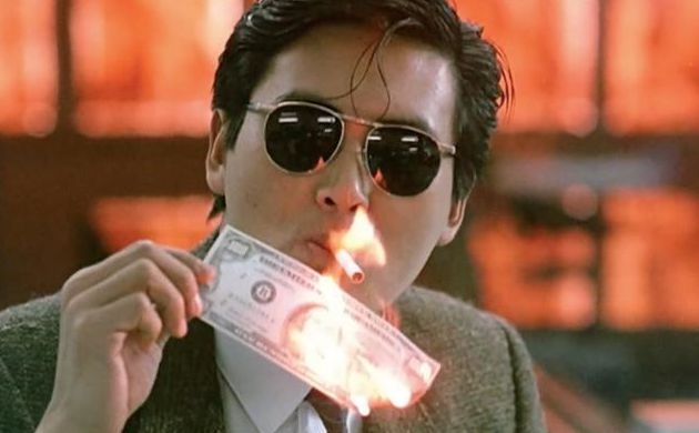 周星驰表达爱情的句子经典_周星驰的经典爱情片与情感表达_周星驰情感片段