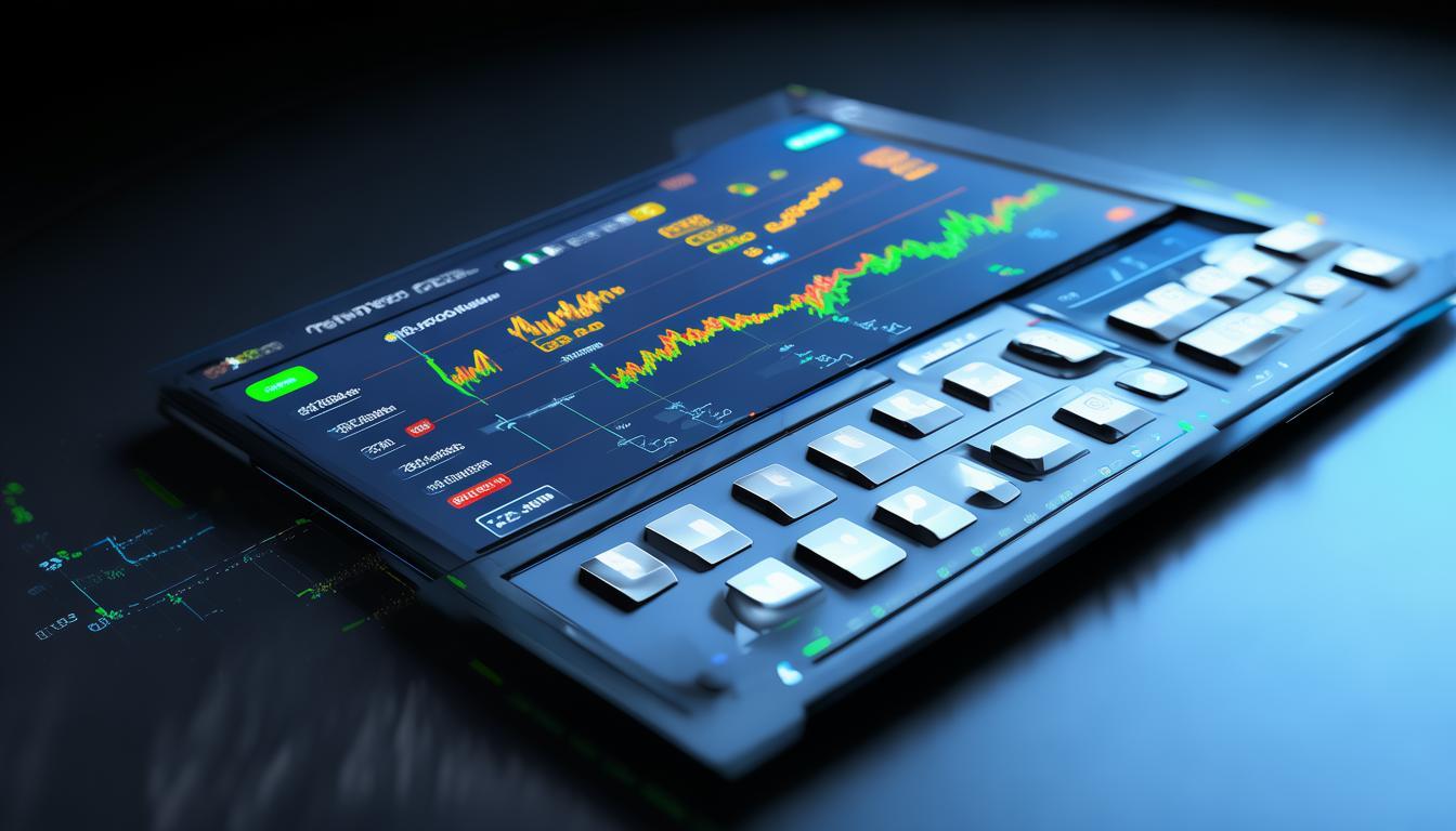 tp钱包app官方下载的多种交易模式，是否满足了不同用户的需求？_钱包dex交易_钱包官方网站