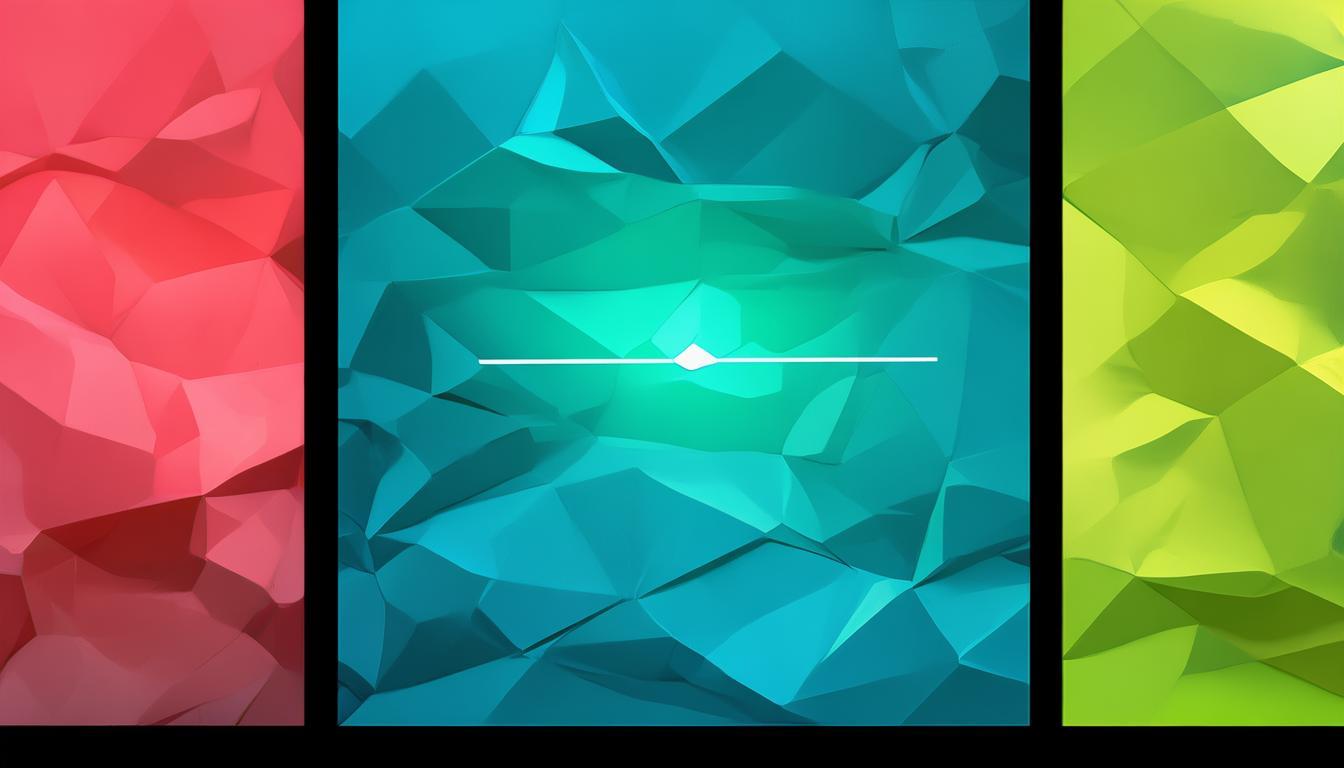 tokenpocket官网下载中常见问题的解决方案，新手用户的必看资源_tokenpocket官网下载中常见问题的解决方案，新手用户的必看资源_tokenpocket官网下载中常见问题的解决方案，新手用户的必看资源