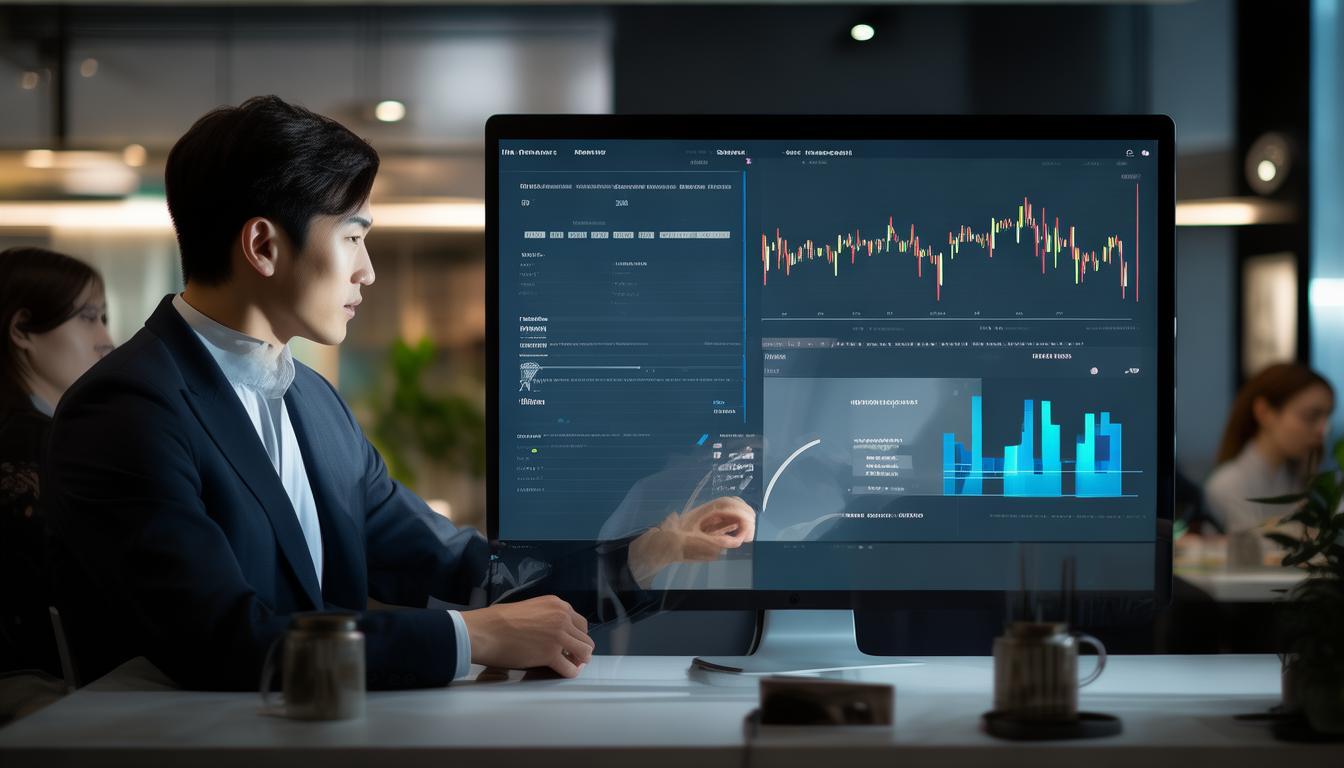 tokenpocket钱包安卓版中的交易手续费分析，帮助你优化投资成本_tokenpocket钱包安卓版中的交易手续费分析，帮助你优化投资成本_tokenpocket钱包安卓版中的交易手续费分析，帮助你优化投资成本