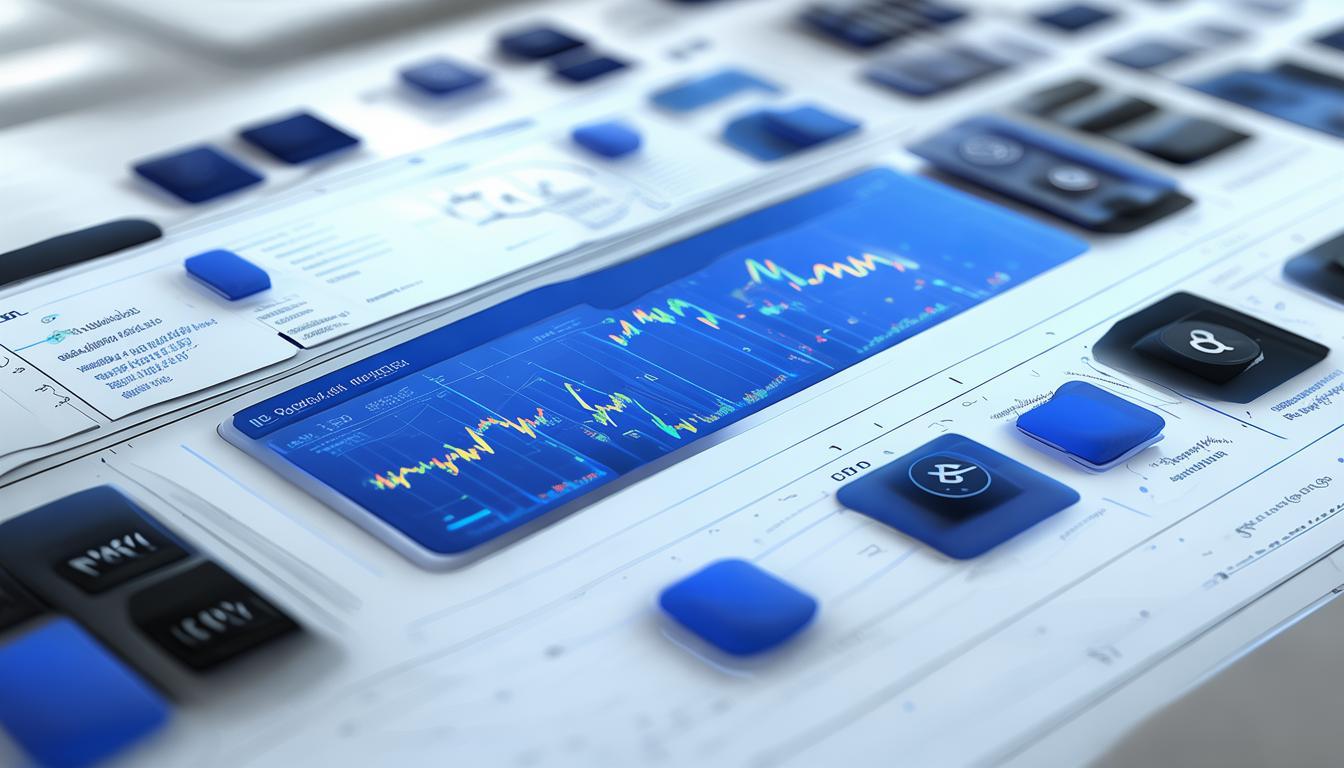 钱包官方网站_tp钱包app官方下载中新版功能解析，值得您关注的亮点是什么？_钱包app是干什么的