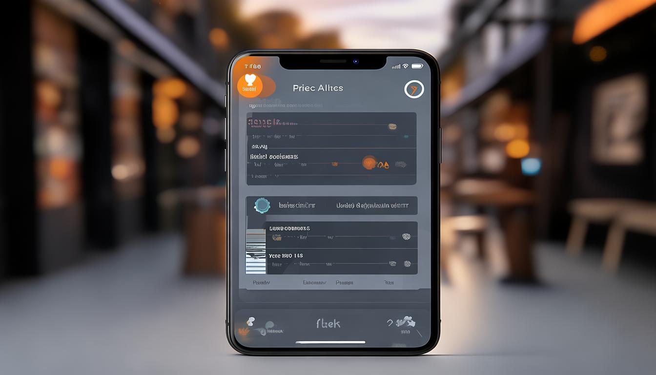 用户反馈：如何使用tp官方下载安卓最新版本2025更好地参与市场？_安卓新系统返回键哪去了_用户反馈：如何使用tp官方下载安卓最新版本2025更好地参与市场？