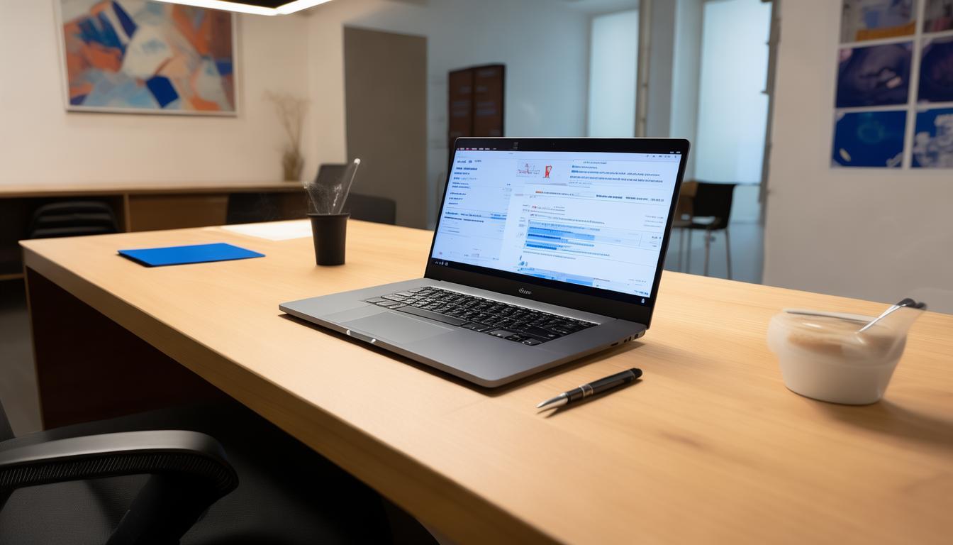 37度手环官网app下载_从用户真实的评价看tp钱包官网下载后的满意度与不足_tt满意通官网