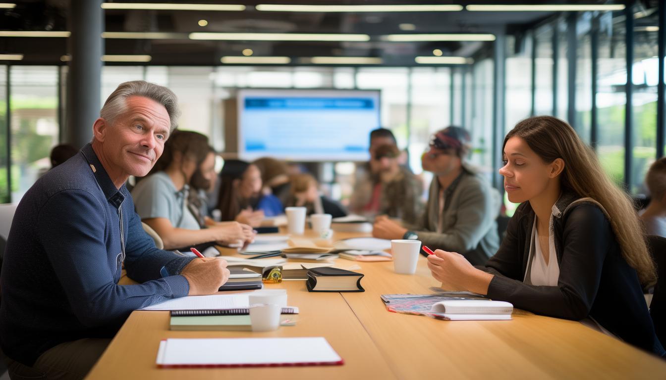 钱包app官网_如何通过TP钱包官网（tpwallet.io）的社区功能进行投资知识的共享与学习？_钱包ai