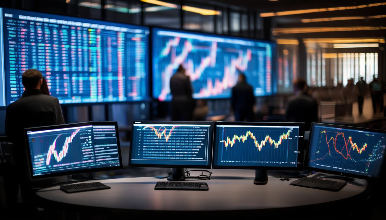 钱包官方网站_如何在tp钱包官方正版下载中找到适合的投资组合与交易对？_钱包交易所是什么