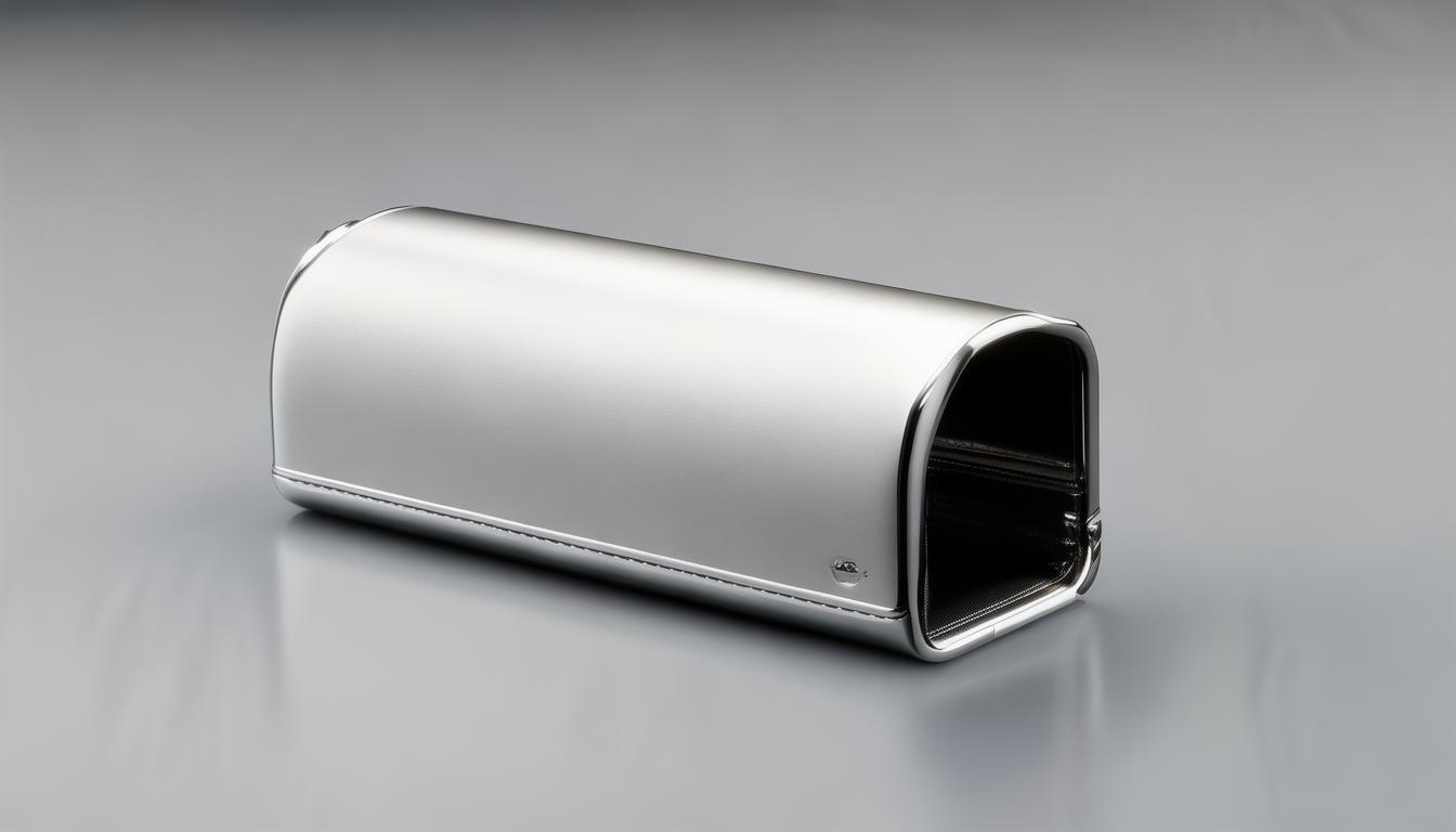 TokenPocket钱包安卓版的用户隐私与数据加密_钱包私钥泄露了怎么办_加密钱包app