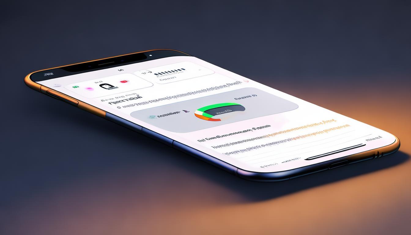 效果测评什么意思_效果评估怎么做_TokenPocket的下载方式与使用效果评估