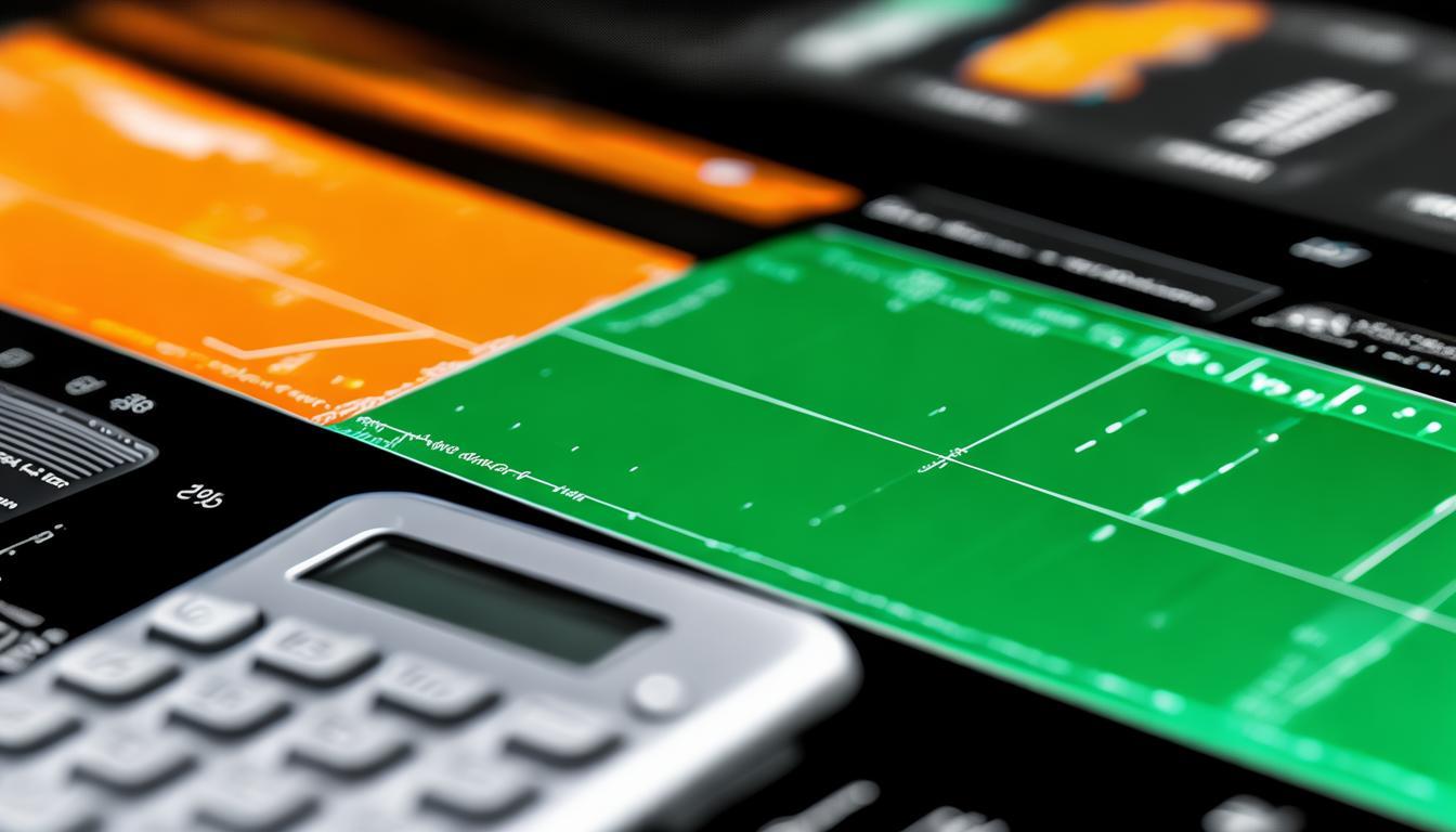 优化资产结构提高长期偿债能力_优化资产管理方案怎么写_如何在tpwallet官方版中优化投资计划，实现长期资产的增值目标？