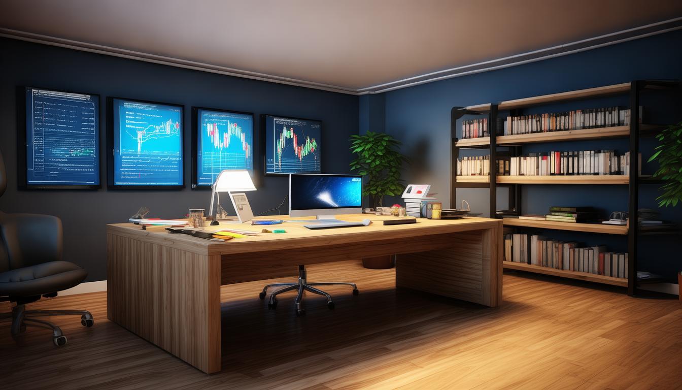 多币种钱包是什么意思_多币种钱包_如何通过tp钱包安卓版2025下载实现资产的多元化投资？