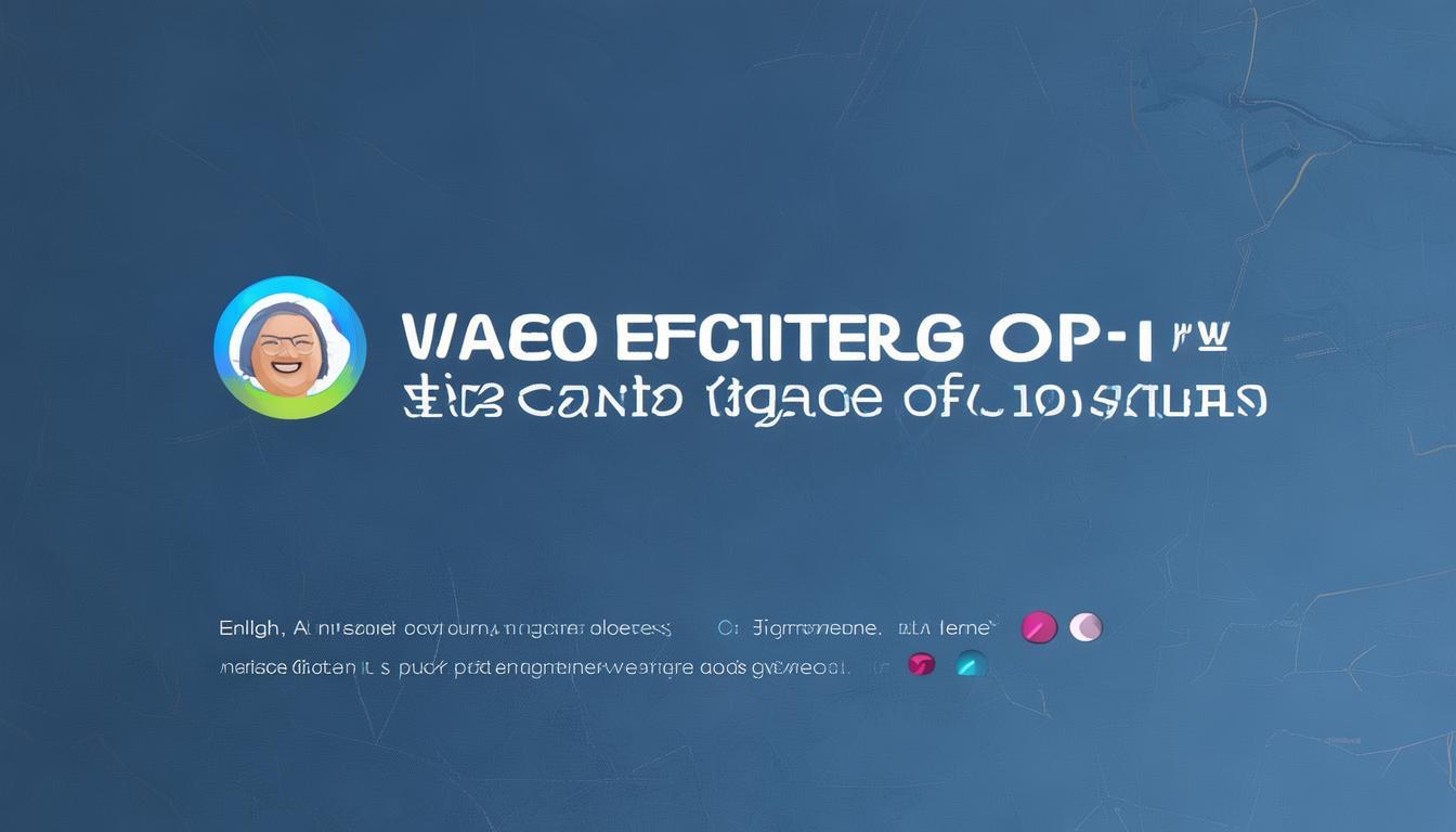 钱包ui_TP钱包官网（tpwallet.io）的便捷服务，如何改善用户的投资体验？_钱包αpp