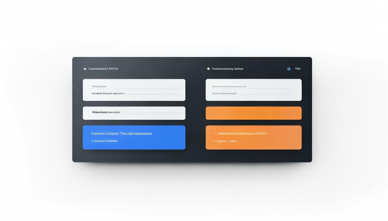 如何在tokenpocket钱包官网中利用智能合约进行安全交易？_钱包合约是什么_钱包合约地址查询