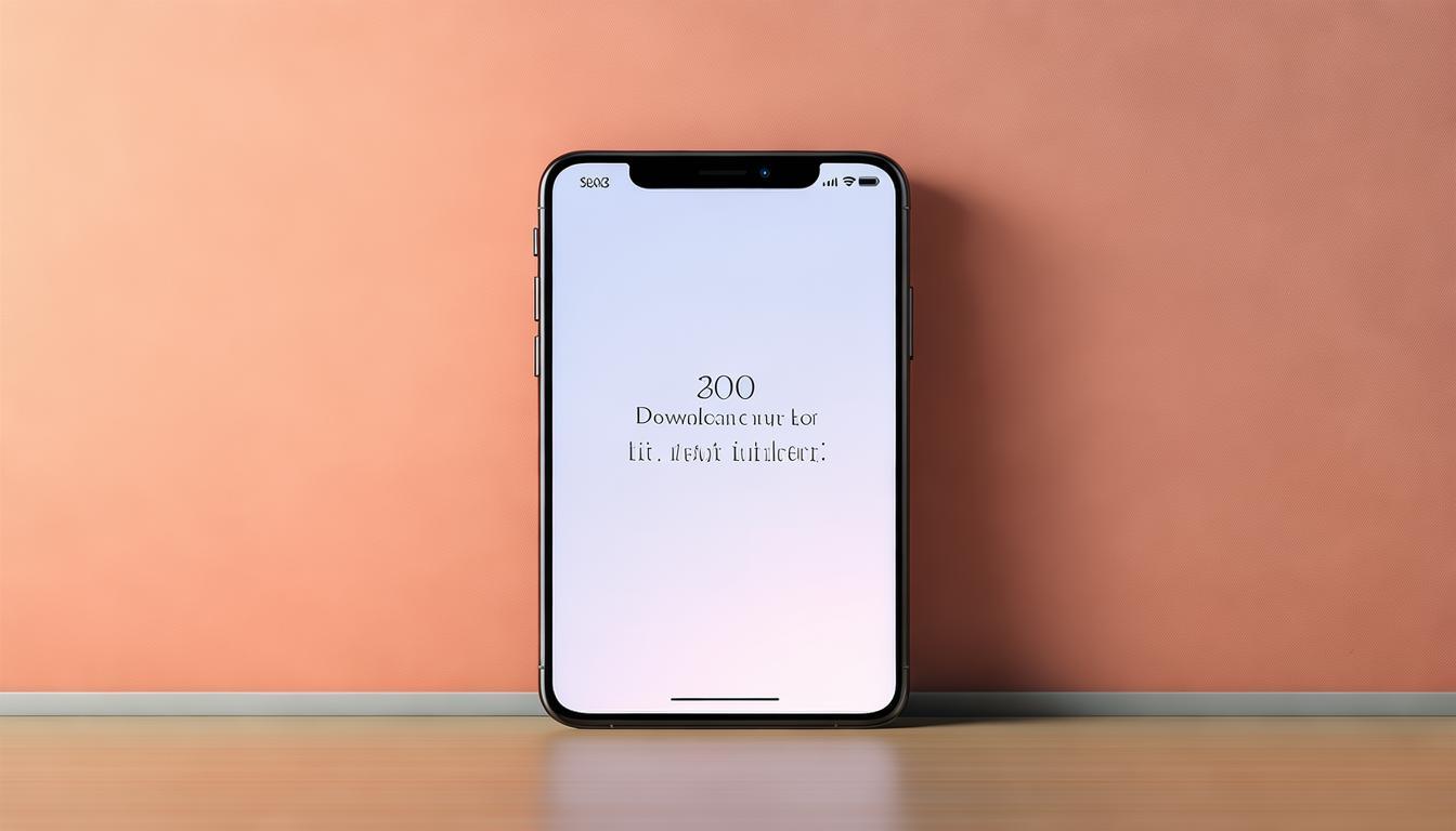 安卓教程1.0_安卓教程下载_安卓2025用户必看:手把手教你安全下载tp官方最新版本!