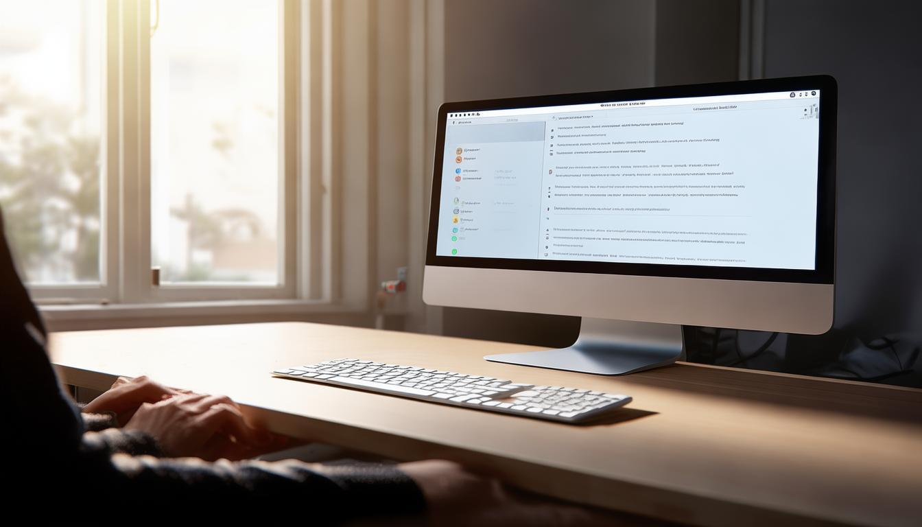 excel职场效率提升术_供应链效率提升_用户讨论：tokenpocket官方网站如何提升了我的交易效率与效果？