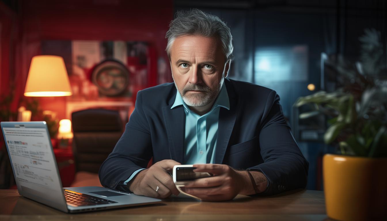 钱包app官网下载安装_钱包官方网站_下载tokenpocket钱包官网地址后的信息安全,用户应注意哪些细节?