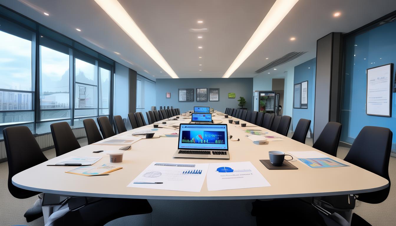 外星探索网官网_探索TP钱包官网（tpwallet.io）内置的社区功能，分享投资经验与心得。_投资脉搏网官网一楼