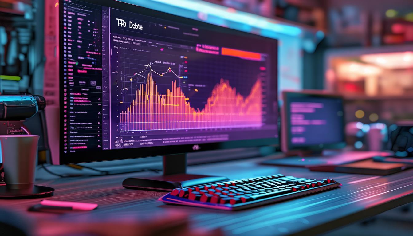 测评级别_测评系统_TP官方正版下载TB级数据支持测评