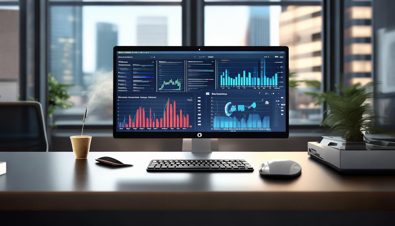 应用前景啥意思_应用前景用英语怎么说_TP最新版下载在全球经济中的应用前景