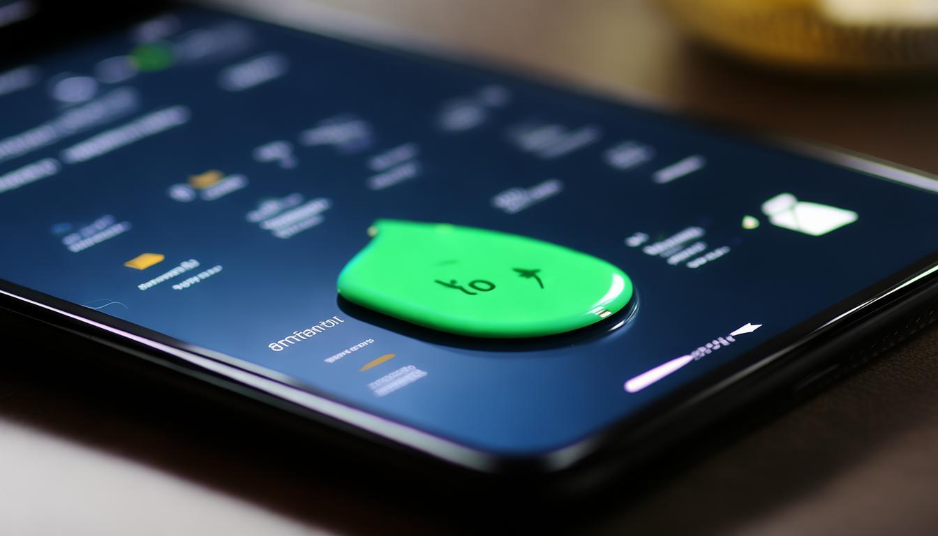 x钱包app_用户反馈：tp钱包app官方下载的安全性与易用性的真实体验分享_钱包αpp