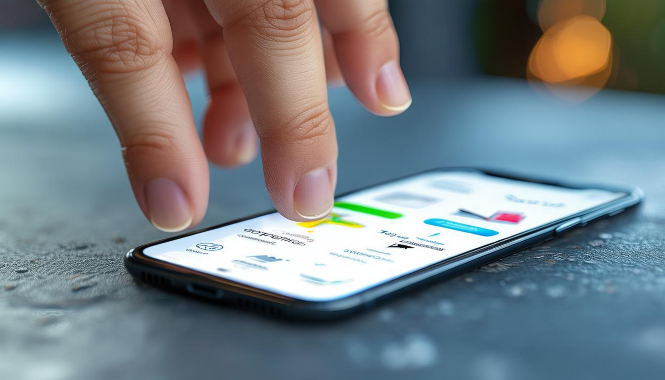 3. tp官网app下载：让你的生活更便捷的秘密武器_便捷app下载_便捷平台