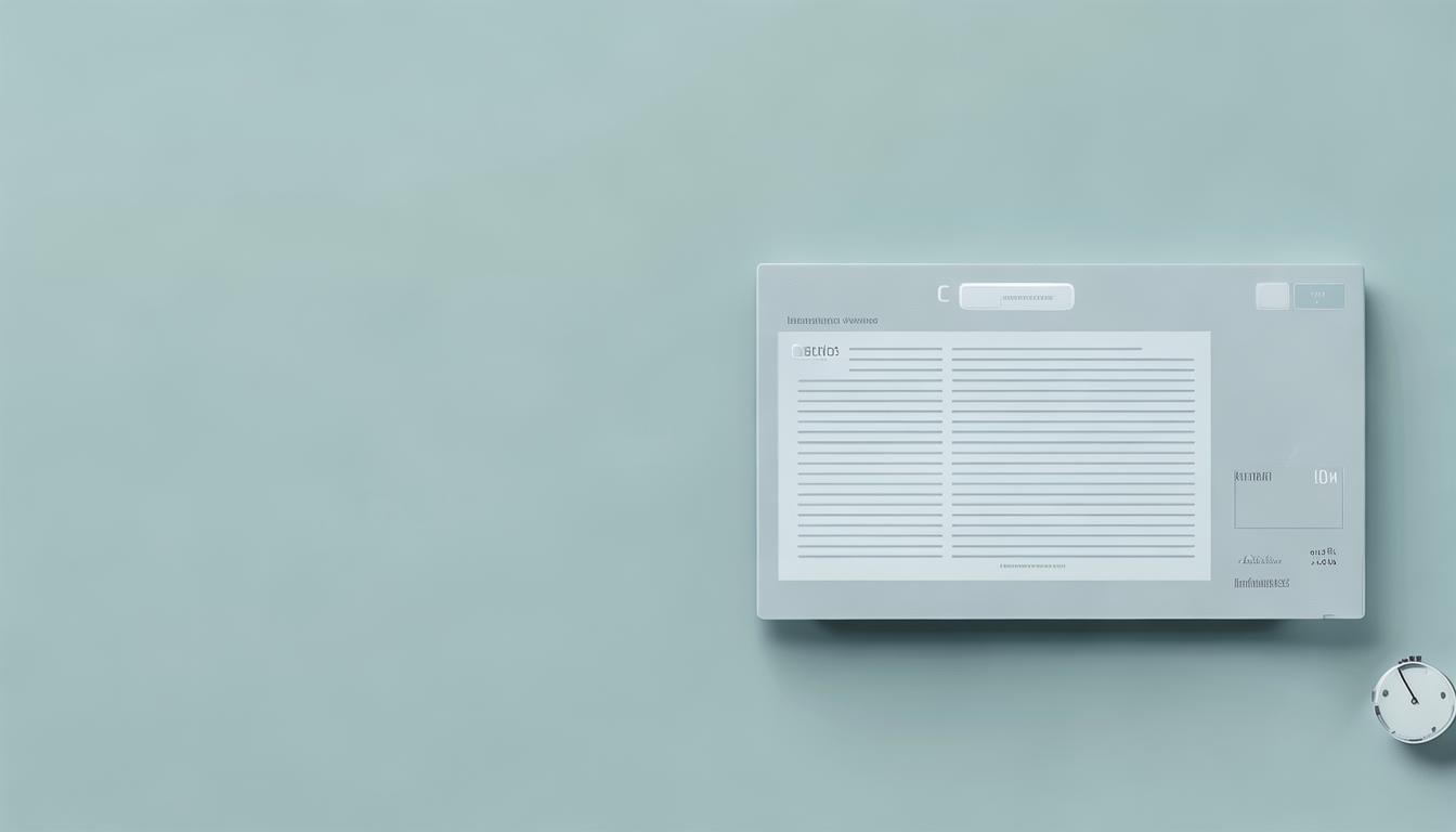 关键绩效指标不仅要有关键结果_糖猫app下载官方安装_TP官方下载安装app的关键性能指标