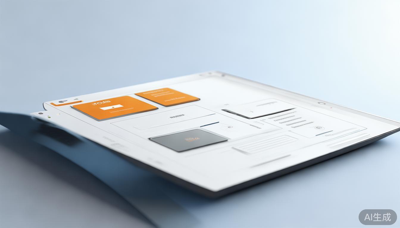 安卓官方升级包_TP官网安卓最新版本2025功能再升级_安卓系统升级官网