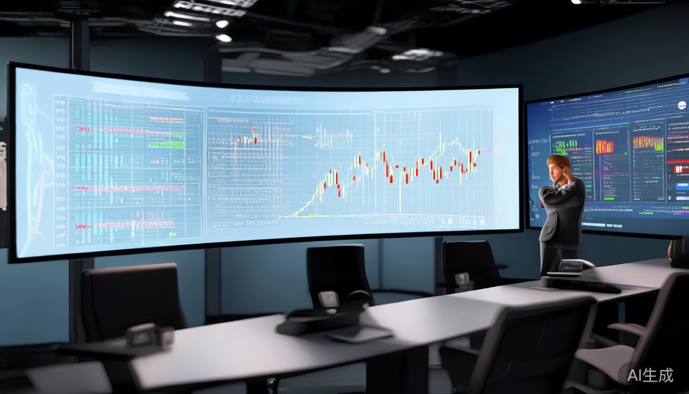 职业经验分享网站_业务员经验分享网站大全_用户反馈：tp官方网站下载后交易成功率提升的经验分享！