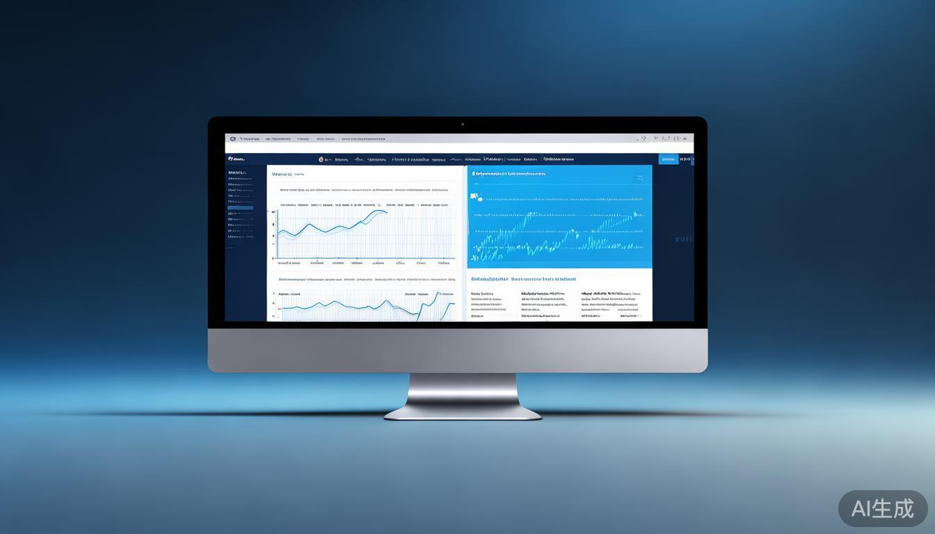 效果产品_2025 TP官网最新版本的实施成果与效果总结_效果系列