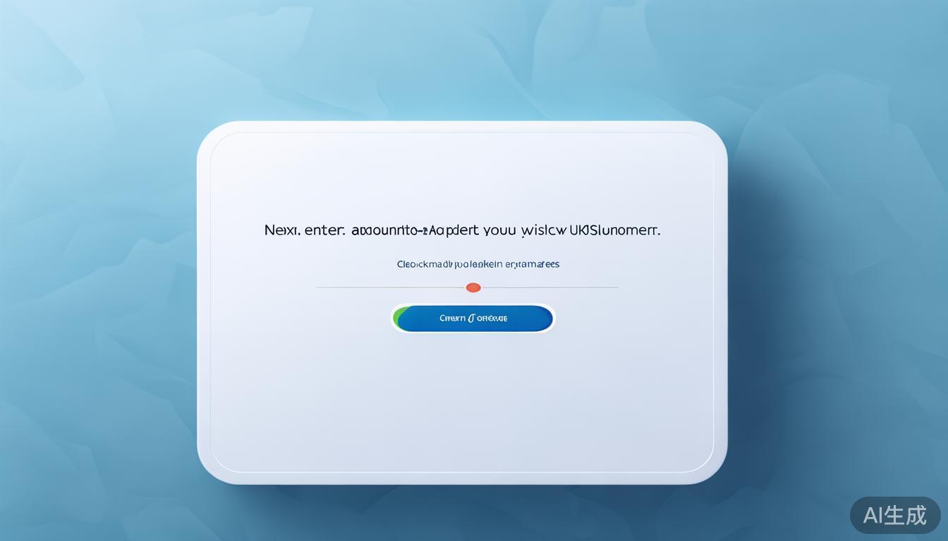 tp钱包里的usdt怎么转出来_从盒子里出来英语_usdt钱包转钱包