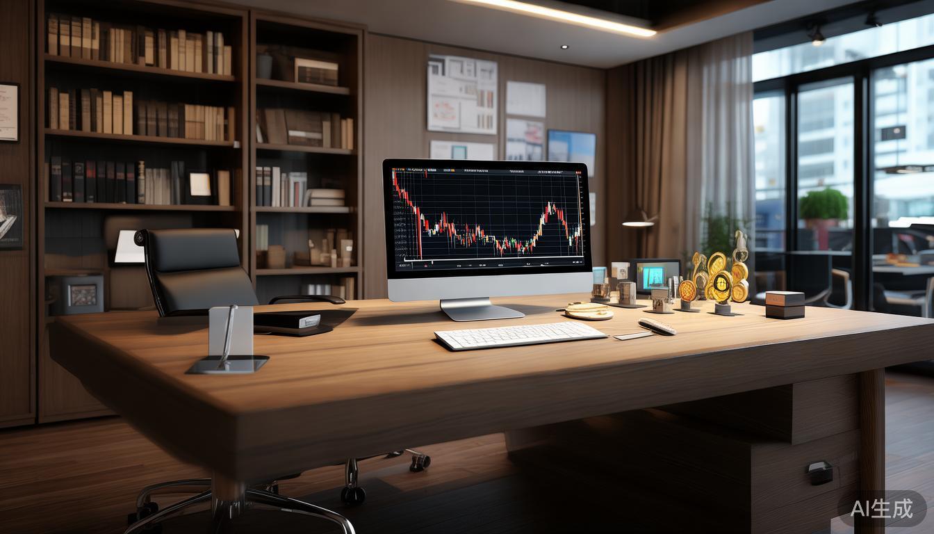 下载tp钱包后，你需要重新审视的投资方式与策略_下载tp钱包后，你需要重新审视的投资方式与策略_下载tp钱包后，你需要重新审视的投资方式与策略