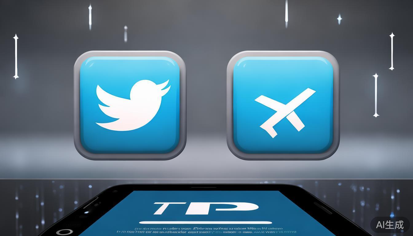 tp钱包官网安卓下载的在线支持渠道，如何解决用户的疑问？_中维世纪官网安卓下载_钱包官方网站