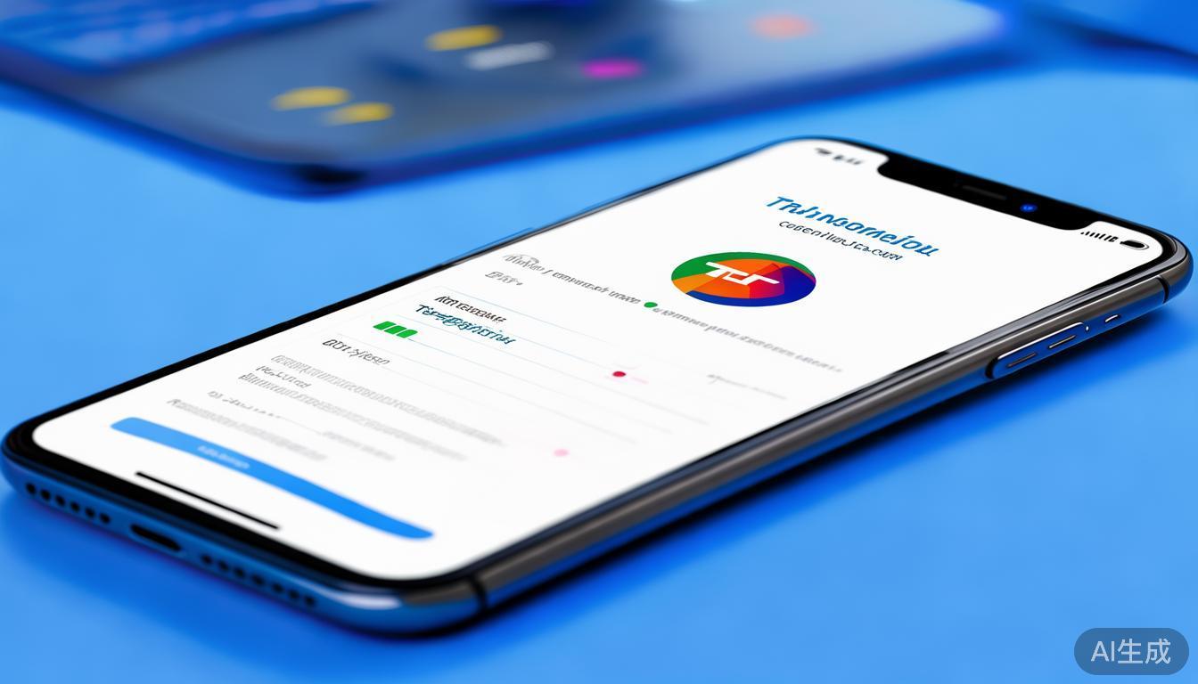英雄萨姆1官方下载_快感乐园百度百科_7. TP官方网址下载，带你体验极速交易的快感