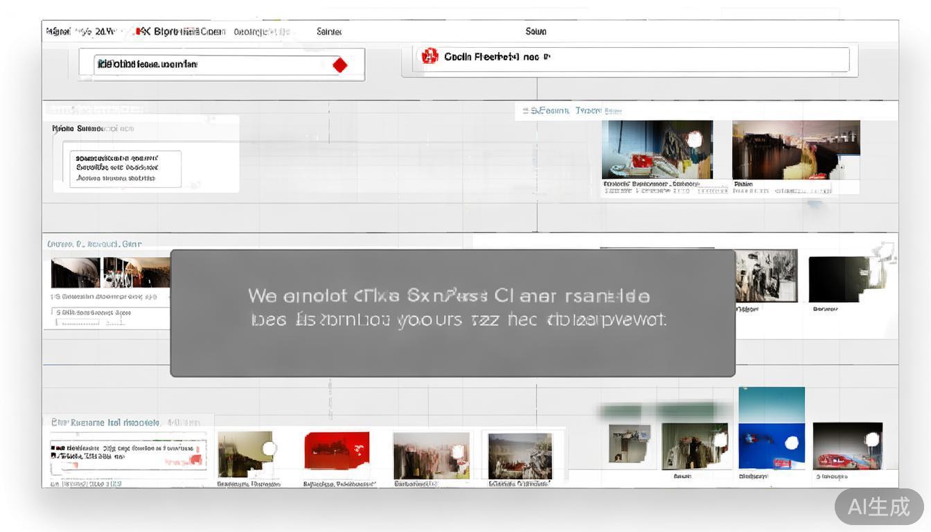 2025 TP官网最新版本的使用技巧与窍门_官网流程_官网教程