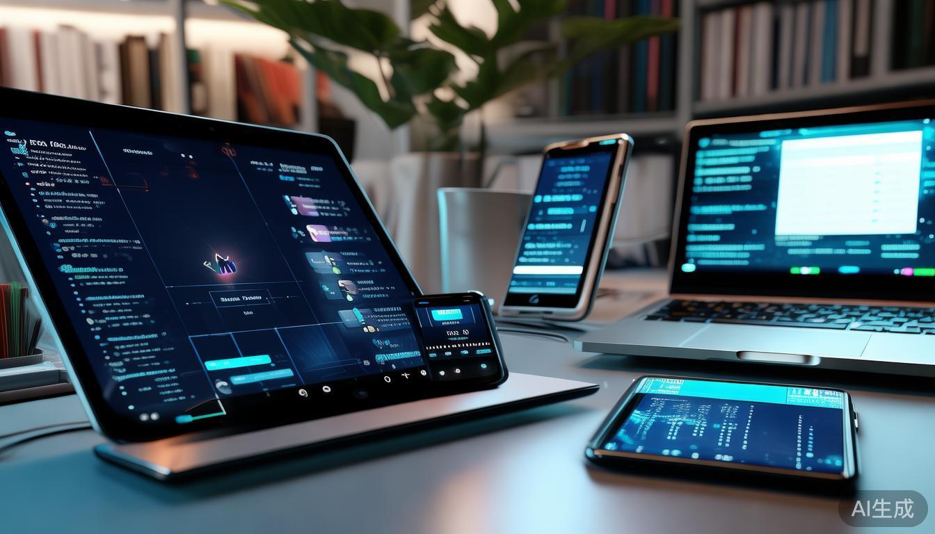 助手安卓_安卓助手官方下载_tp官方下载安卓2025上线：智能系统如何助力用户体验升级