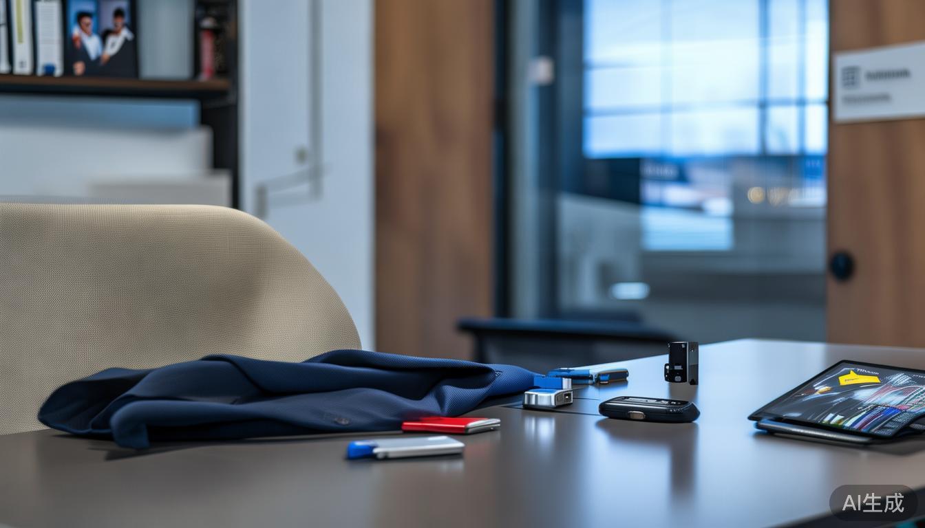 下载企业平台_企业服务平台下载_tp官方正版下载为企业用户服务