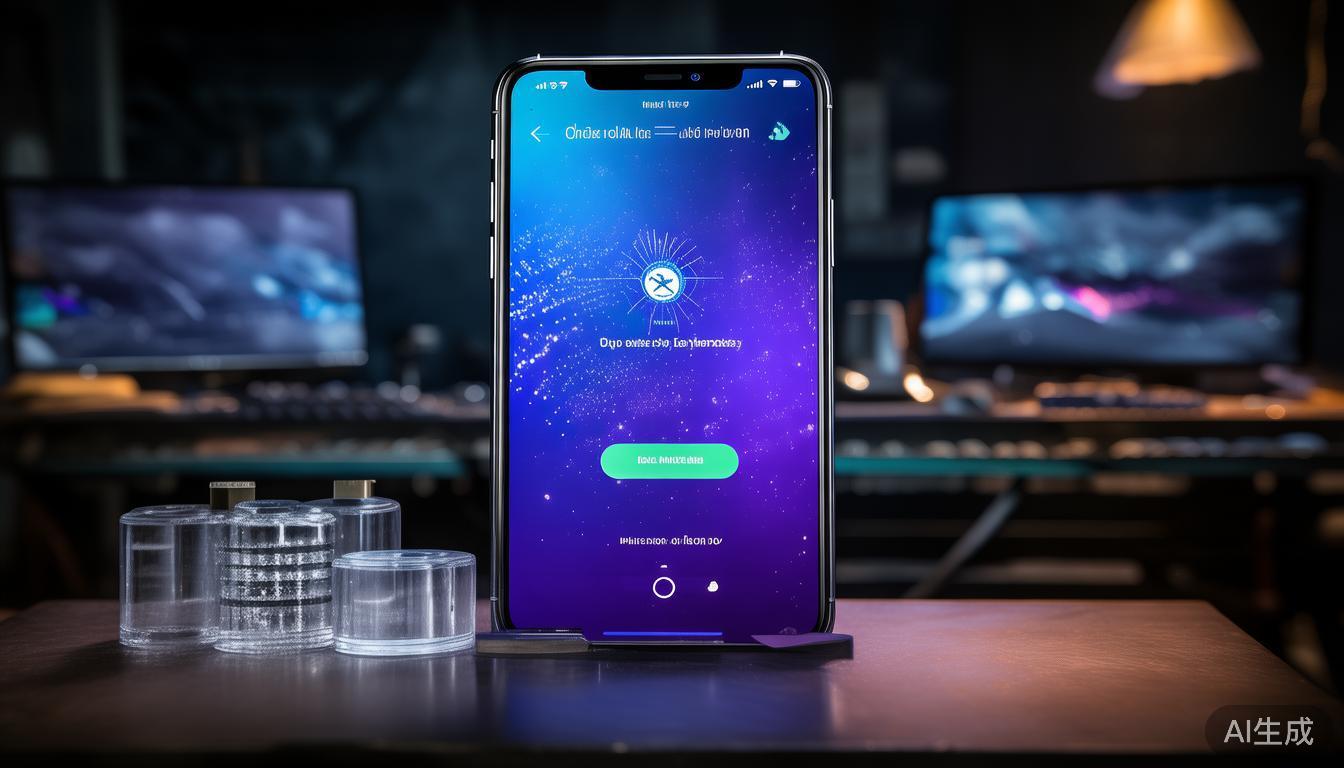 下载软件网站推荐_正规下载网站_TP官方网站下载APP与传统软件的比较