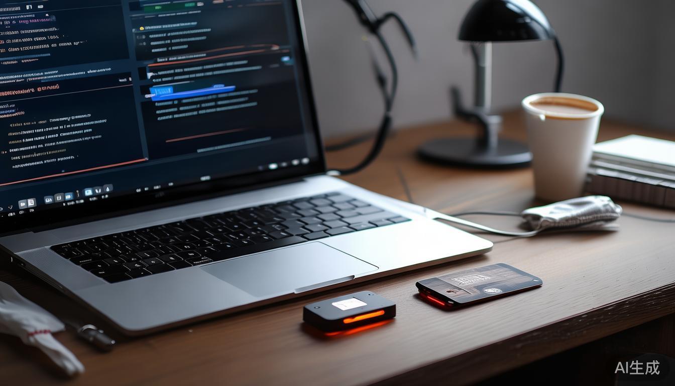 tokenpocket下载与传统钱包的优劣对比，如何选择合适的工具？_钱包好用_钱包对比图