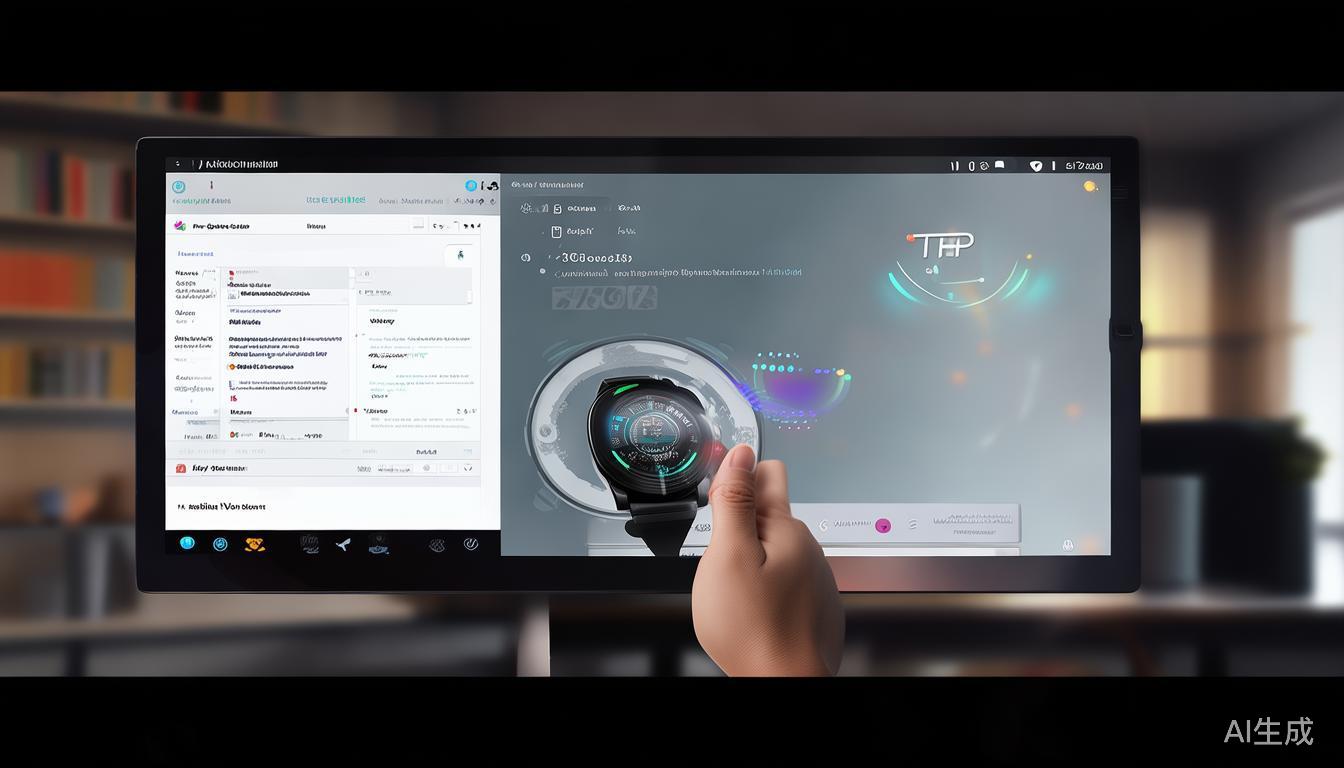 安卓系统下载最新版官方下载_安卓40系统下载官方下载_tp官方下载安卓2025亮相：为智能生活注入无限可能