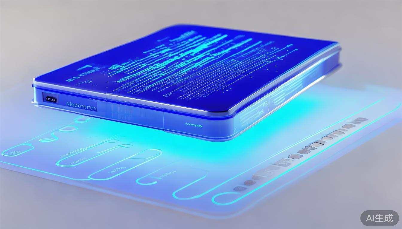 安卓最新更新内容_TP官方下载安卓最新版本2025与社会责任的结合_安卓最新版本功能