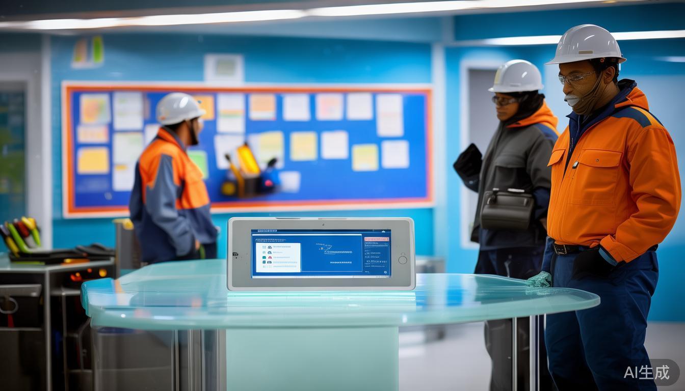 TP官方安卓最新版本在社区服务中的应用潜能_微信安卓平板版本官方_安卓官方微信6.5.1版本