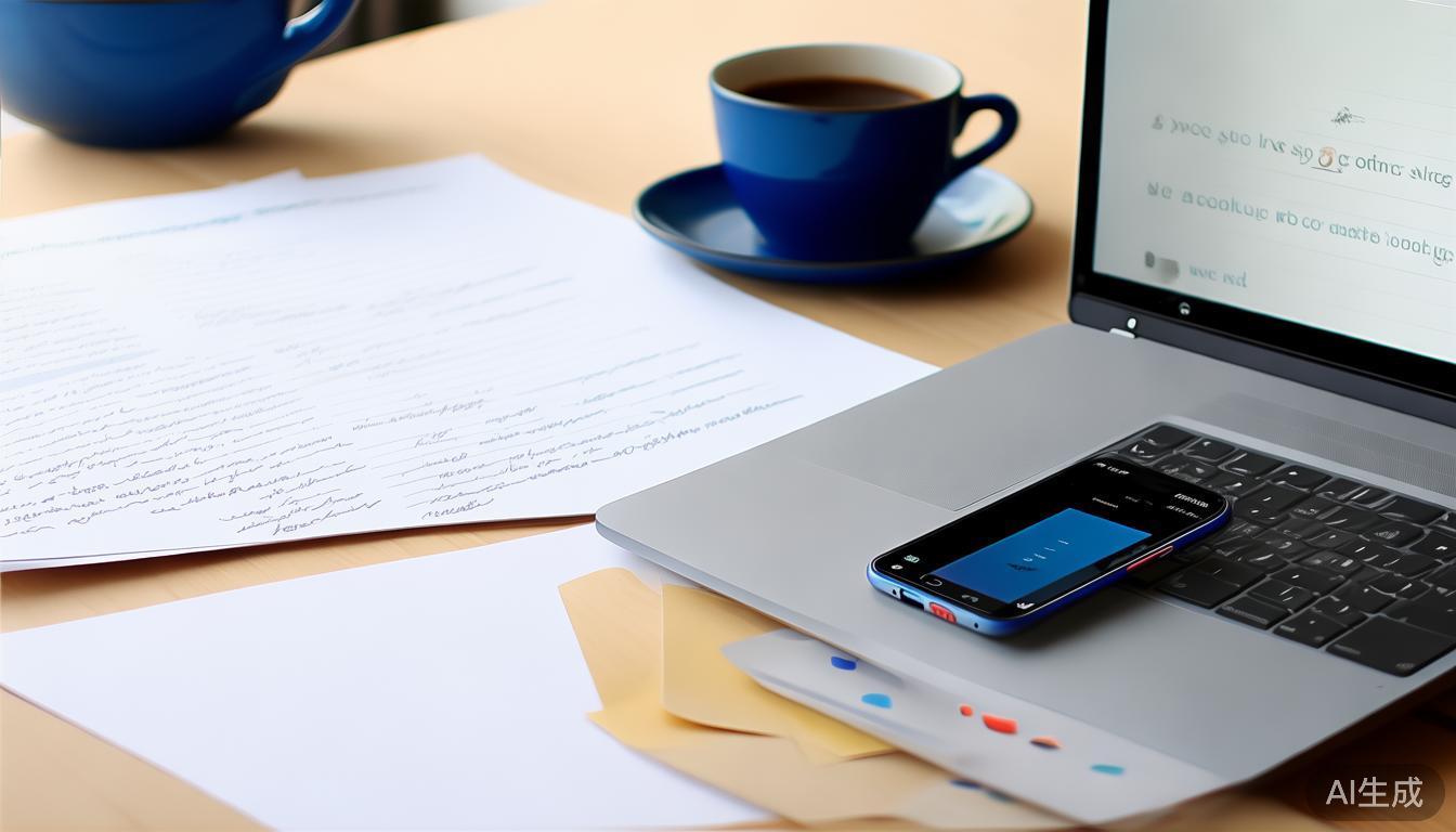 TP官方安卓最新版本的高效业务流程重构_TP官方安卓最新版本的高效业务流程重构_android重构