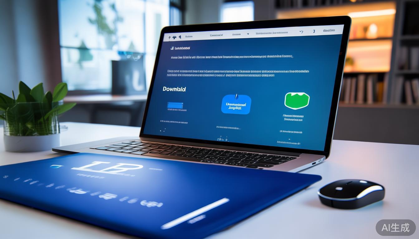 金融资产端与资金端交易结构_太极熊猫交易猫苹果助手版_tp官方正版下载的新手指南，助你迅速入门数字资产交易！