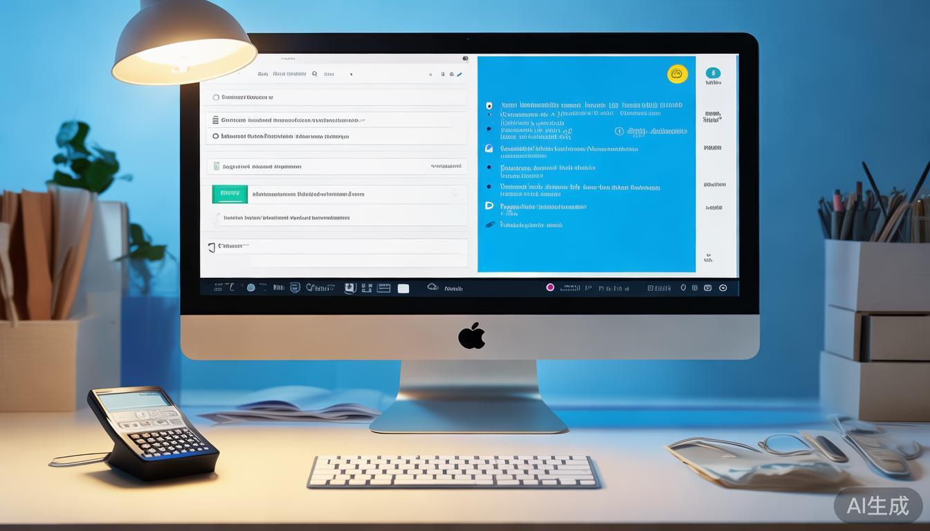 tp钱包怎么冲usdt_q币怎么冲qq钱包_钱包冲值中心的钱怎么退
