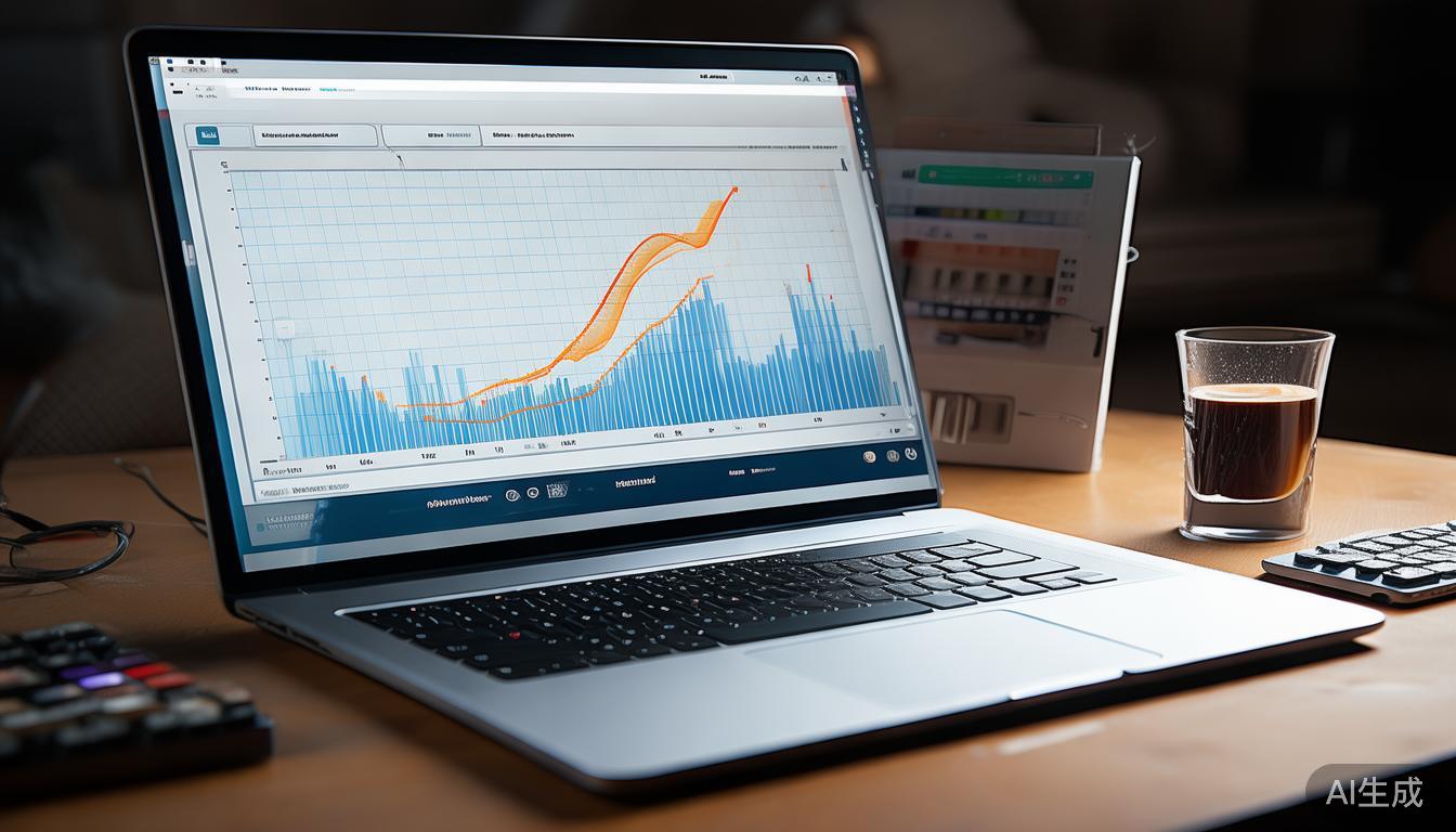 正版office下载要钱吗_正版office下载地址_TP官方正版下载后office整合教学